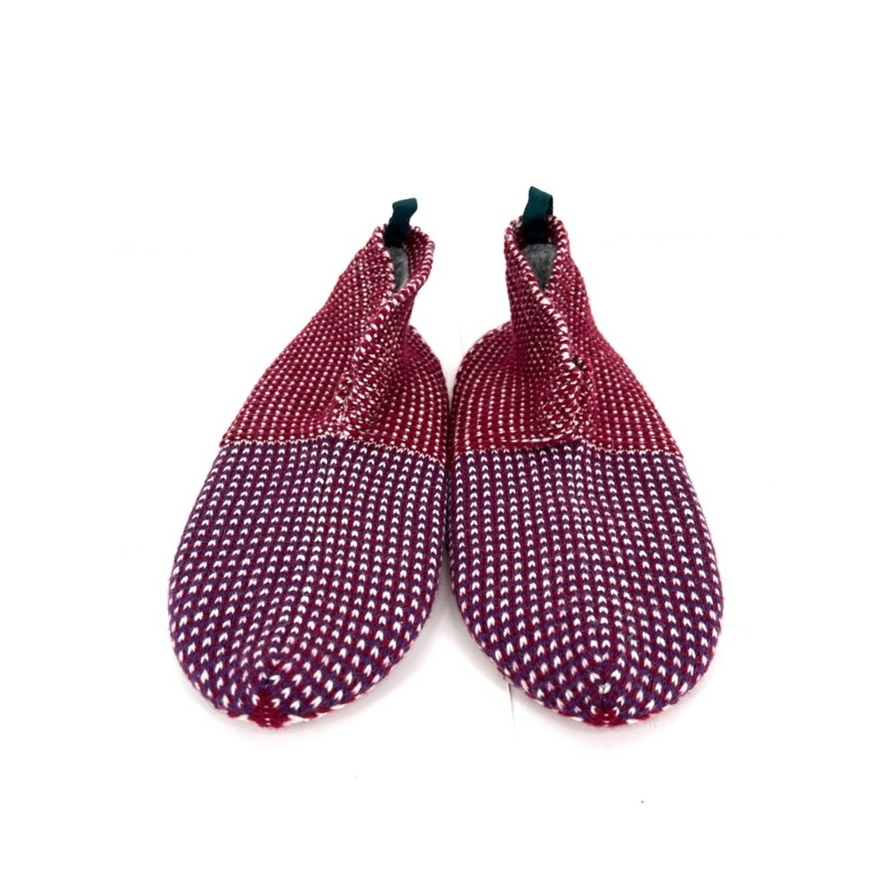 Bombas‎ Gripper Slipper Socks medium